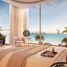 1 Schlafzimmer Wohnung zu verkaufen im Ellington Beach House, The Crescent, Palm Jumeirah, Dubai