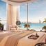 1 Bedroom Apartment for sale at Ellington Beach House, The Crescent