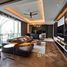 2 спален Кондо в аренду в Royce Private Residences, Khlong Toei Nuea, Щаттхана, Бангкок