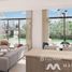 3 Bedroom Villa for sale at Mudon Al Ranim 2, Arabella Townhouses, Mudon