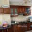 4 chambre Maison for sale in Cau Giay, Ha Noi, Nghia Tan, Cau Giay