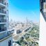 1 Bedroom Apartment for sale at Belgravia Heights 1, District 12, Jumeirah Village Circle (JVC)