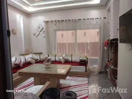 4 Habitación Villa en venta en Marrakech Tensift Al Haouz, Loudaya, Marrakech, Marrakech Tensift Al Haouz