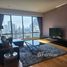 2 спален Кондо на продажу в Hyde Sukhumvit 13, Khlong Toei Nuea, Щаттхана