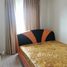3 Bedroom Townhouse for rent at Bristol Park Pattaya, Huai Yai, Pattaya