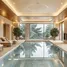 Estudio Apartamento en venta en Atlantis, Hurghada, Red Sea, Egipto