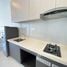 Studio Condo for rent at Davao Riverfront, Davao City, Davao del Sur, Davao