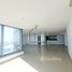 2 Bedroom Apartment for sale at Sky Tower, Shams Abu Dhabi, Al Reem Island, Abu Dhabi