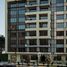 2 Habitación Apartamento en venta en Ramatan, New Capital Compounds