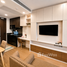 1 спален Квартира на продажу в Ashton Chula-Silom, Si Phraya