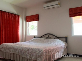 3 Bedroom House for sale at Patak Villa, Chalong