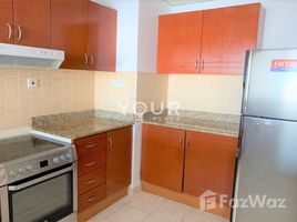 1 Bedroom Apartment for sale at Lake Point Tower, Maple at Dubai Hills Estate, Dubai Hills Estate