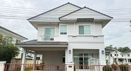 ยูนิตที่เหลืออยู่ในโครงการ พฤกษ์ลดา 2 เชียงใหม่