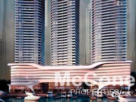 1 спален Квартира на продажу в Sobha Seahaven Tower A, Marina Gate, Dubai Marina