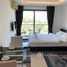Студия Квартира в аренду в Laguna Beach Resort 3 - The Maldives, Nong Prue, Паттайя