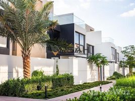 3 спален Таунхаус на продажу в Aldhay at Bloom Gardens, Bloom Gardens, Al Salam Street