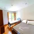 2 Schlafzimmer Appartement zu vermieten im Baan Ploen Talay, Cha-Am, Cha-Am