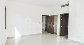 Available Units at Azalea