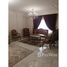 3 Schlafzimmer Appartement zu vermieten im Green Residence 1, 7th District, Sheikh Zayed City, Giza