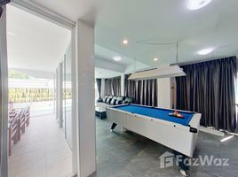 7 Bedroom Villa for rent at View Point Villas, Nong Prue, Pattaya