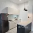 1 Bedroom Penthouse for rent at Southbay City, Bandaraya Georgetown, Timur Laut Northeast Penang, Penang, Malaysia