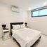 2 Bedroom Condo for sale at Sunshine Hill's, Hin Lek Fai, Hua Hin