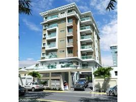 4 Habitaciones Apartamento en venta en , Distrito Nacional Santo Domingo