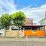 8 спален Дом на продажу в Lanceo Crib Pinklao-Rama 5, Bang Muang, Bang Yai