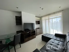 2 Schlafzimmer Wohnung zu vermieten im Sukhumvit City Resort, Khlong Toei Nuea