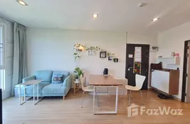 2 bedroom คอนโด for sale at วัน พลัส ไนน์ทีน 3 in เชียงใหม่, ไทย