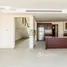 2 Schlafzimmer Villa zu verkaufen im Bermuda, Mina Al Arab