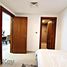 2 Schlafzimmer Appartement zu verkaufen im Parkside Residence, Shams Abu Dhabi, Al Reem Island, Abu Dhabi