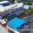 6 Bedroom House for sale in Ban Laeng, Rayong, Ban Laeng