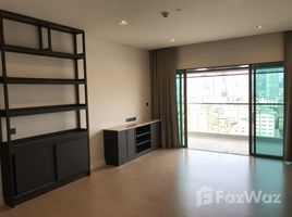 在The Room Charoenkrung 30出售的2 卧室 公寓, 曼乐