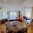 2 Bedroom Apartment for sale at Baan Saenkhram, Cha-Am, Cha-Am