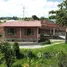 2 Habitación Casa en alquiler en Loja, El Tambo, Catamayo, Loja, Ecuador