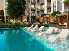 1 спален Квартира на продажу в District 13, District 13, Jumeirah Village Circle (JVC)