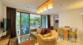 ยูนิตมือสองและให้เช่า