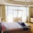3 Schlafzimmer Villa zu verkaufen in Prachuap Khiri Khan, Hua Hin, Prachuap Khiri Khan, Mueang Prachuap Khiri Khan, Prachuap Khiri Khan