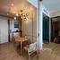1 Bedroom Condo for sale at Arom Wongamat, Na Kluea, Pattaya