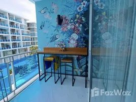 2 Bedroom Condo for rent at My Resort Hua Hin, Nong Kae, Hua Hin, Prachuap Khiri Khan, Thailand