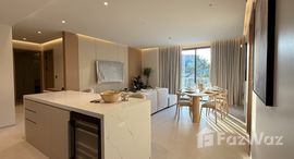 ยูนิตมือสองและให้เช่า