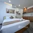 4 Habitación Casa en alquiler en Man Thai, Da Nang, Man Thai