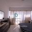 2 Bedroom Apartment for sale at MAG 214, Green Lake Towers