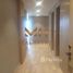 3 Bedroom Apartment for sale at Reem Five, Shams Abu Dhabi