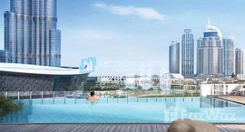 Available Units at Grande
