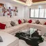 3 غرفة نوم شقة للبيع في Appartement haut Standing de 100 m², NA (Tetouan Sidi Al Mandri)