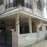 3 बेडरूम मकान for sale in नरसिंहपुर, मध्य प्रदेश, Gadarwara, नरसिंहपुर