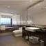 1 Schlafzimmer Appartement zu verkaufen im M Landmark Residence, Hai Chau I, Hai Chau