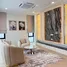 Estudio Departamento en alquiler en Viridea @ Medini Lakeside - Retail Promenade, Bandar Johor Bahru